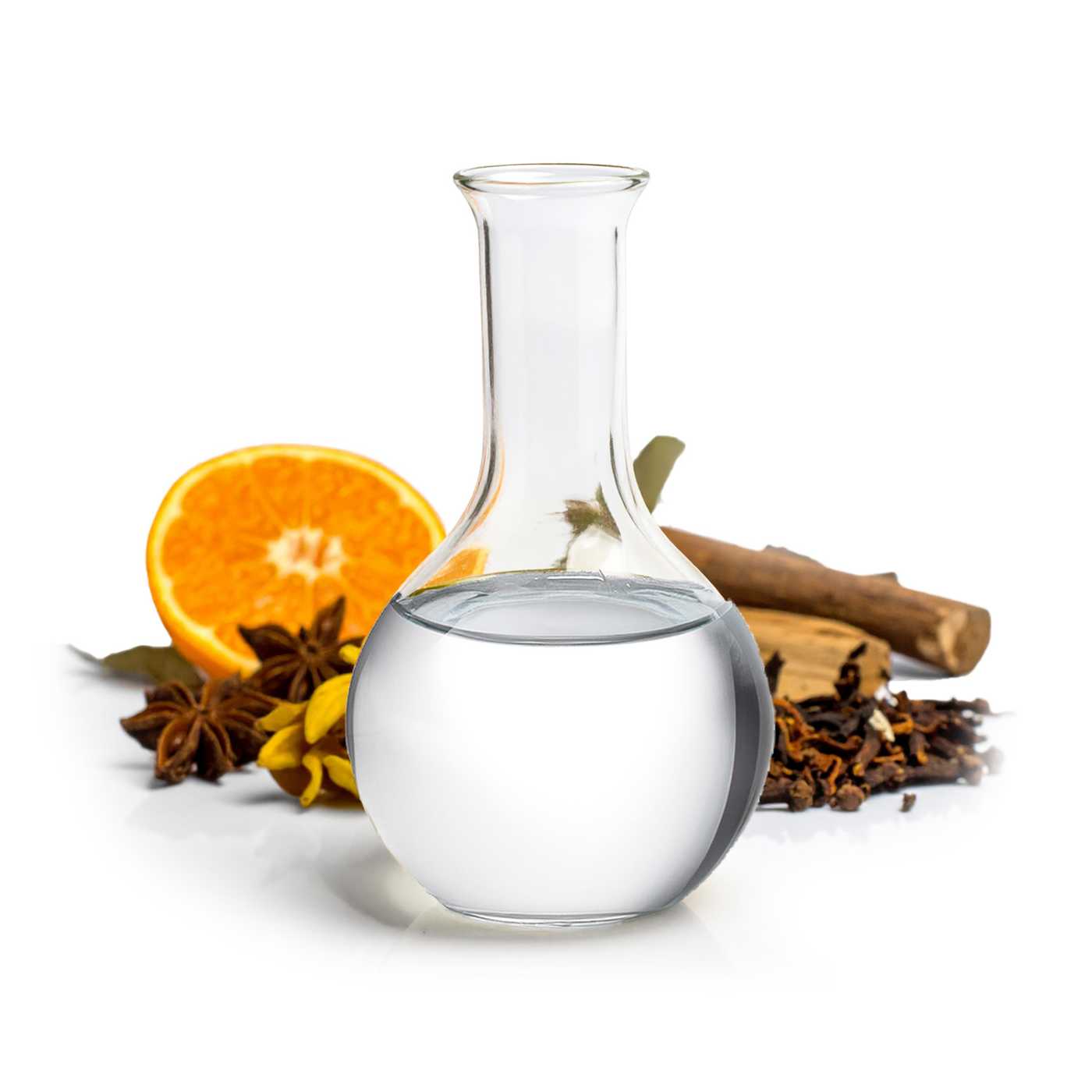 Olejek zapachowy, Marokański bursztyn, 10 ml