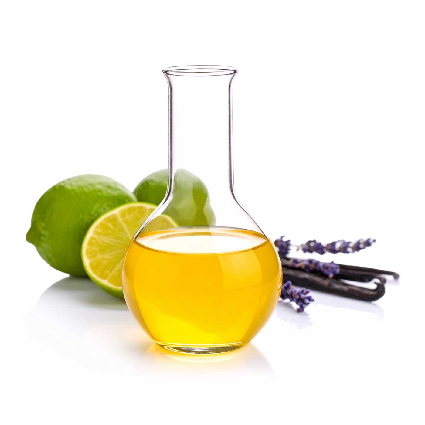 Olejek zapachowy, Lawendowy powiew, 500 ml