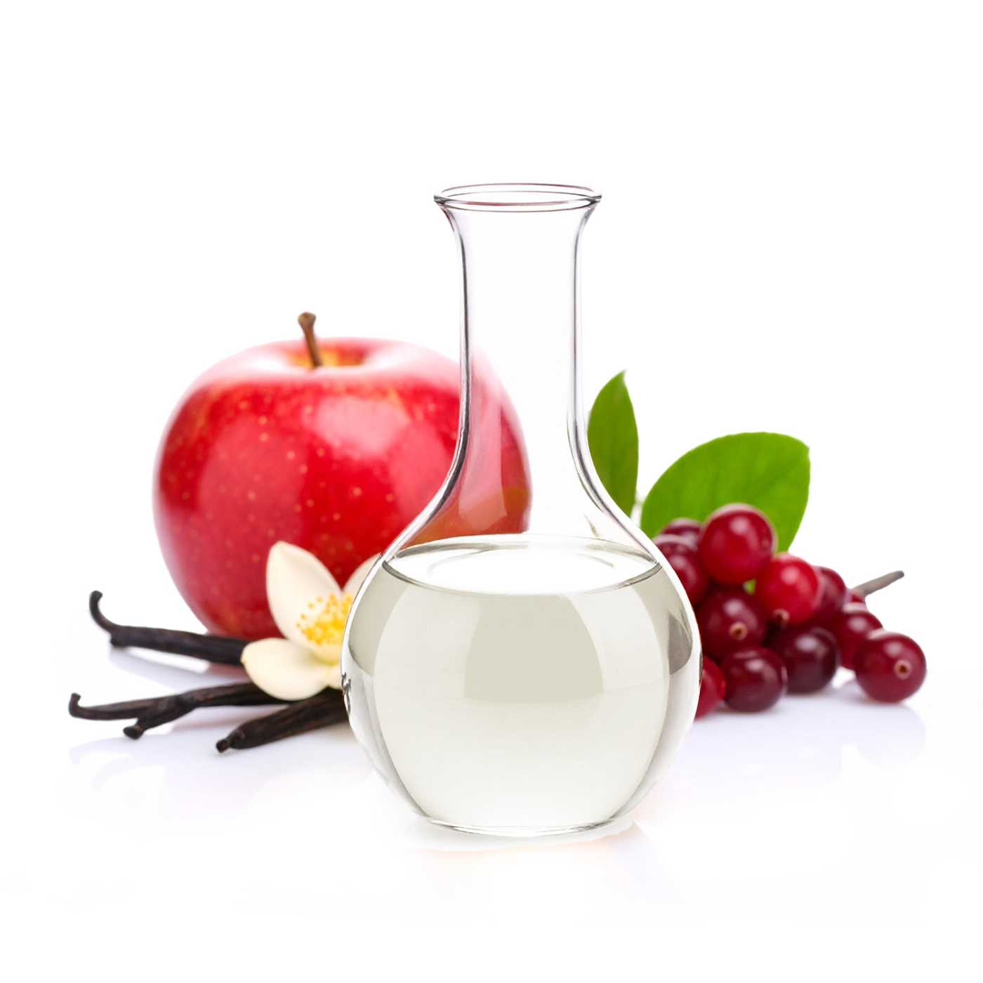 Olejek zapachowy, Cranberries, 1 l