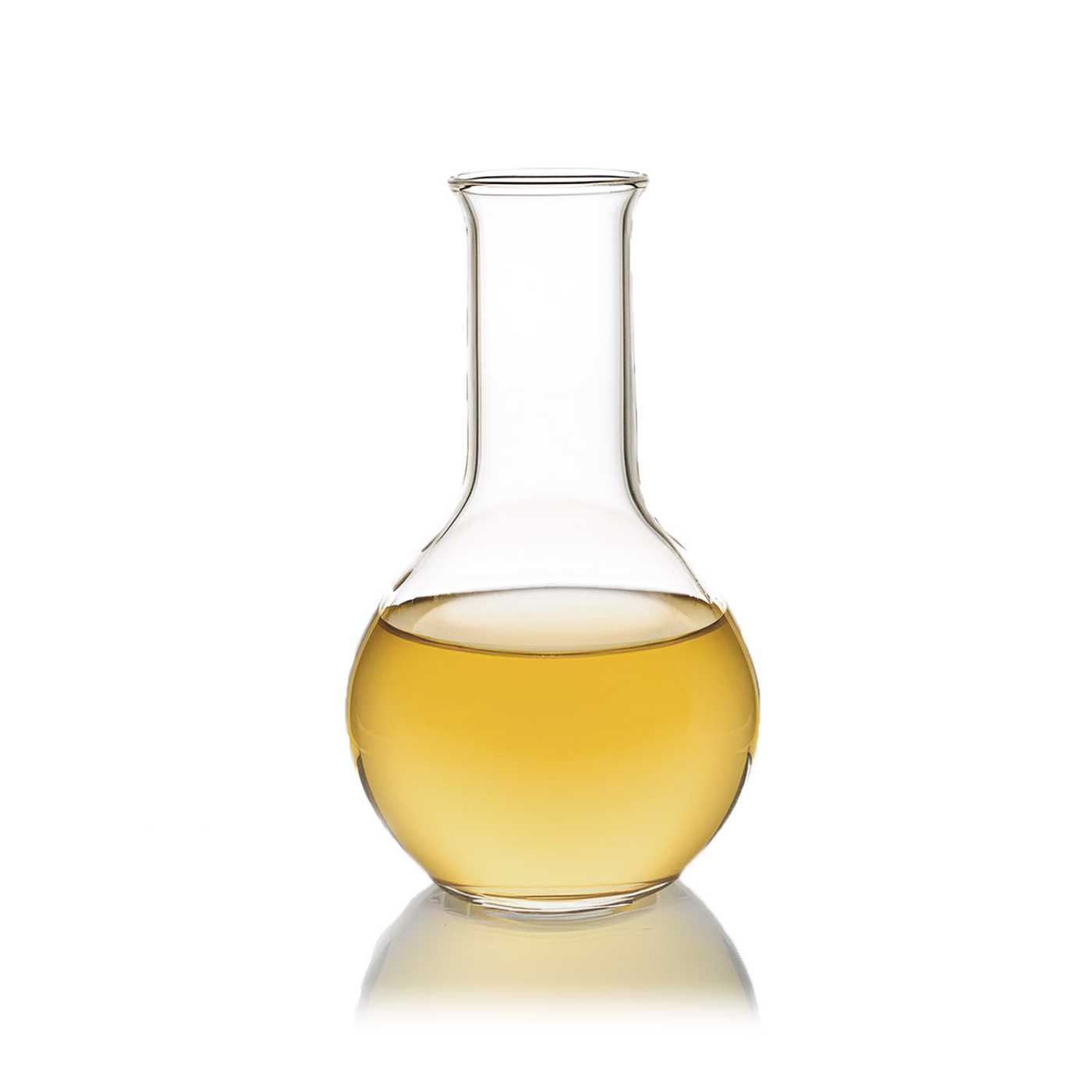 Sandalwood & Myrh Fragrance Oil, 100 ml