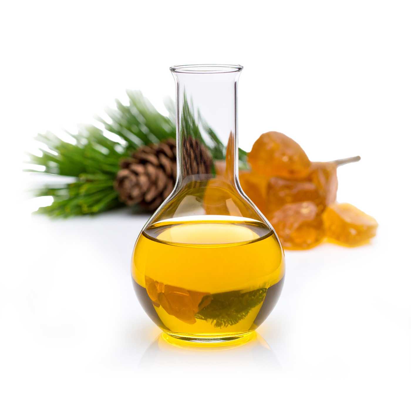 Cedar tree Fragrance Oil, 500 ml