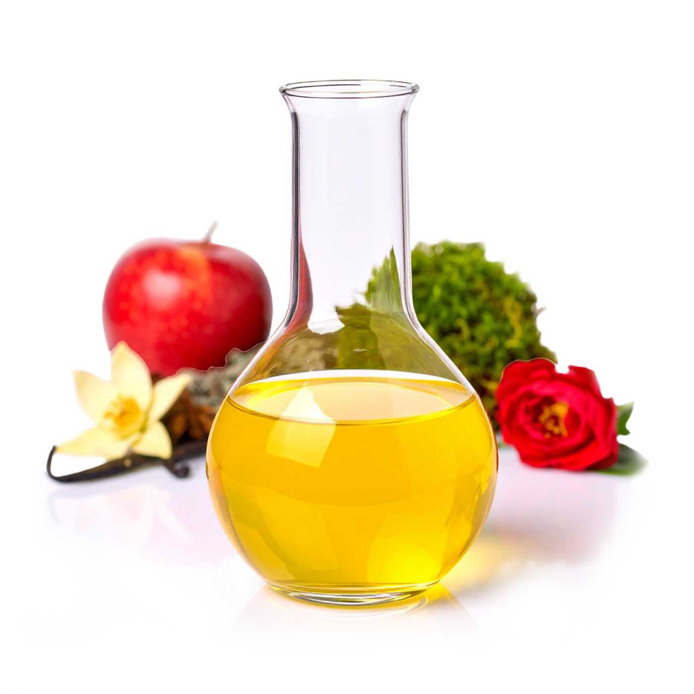 Palo Santo, Fragrance Oil, 500 ml