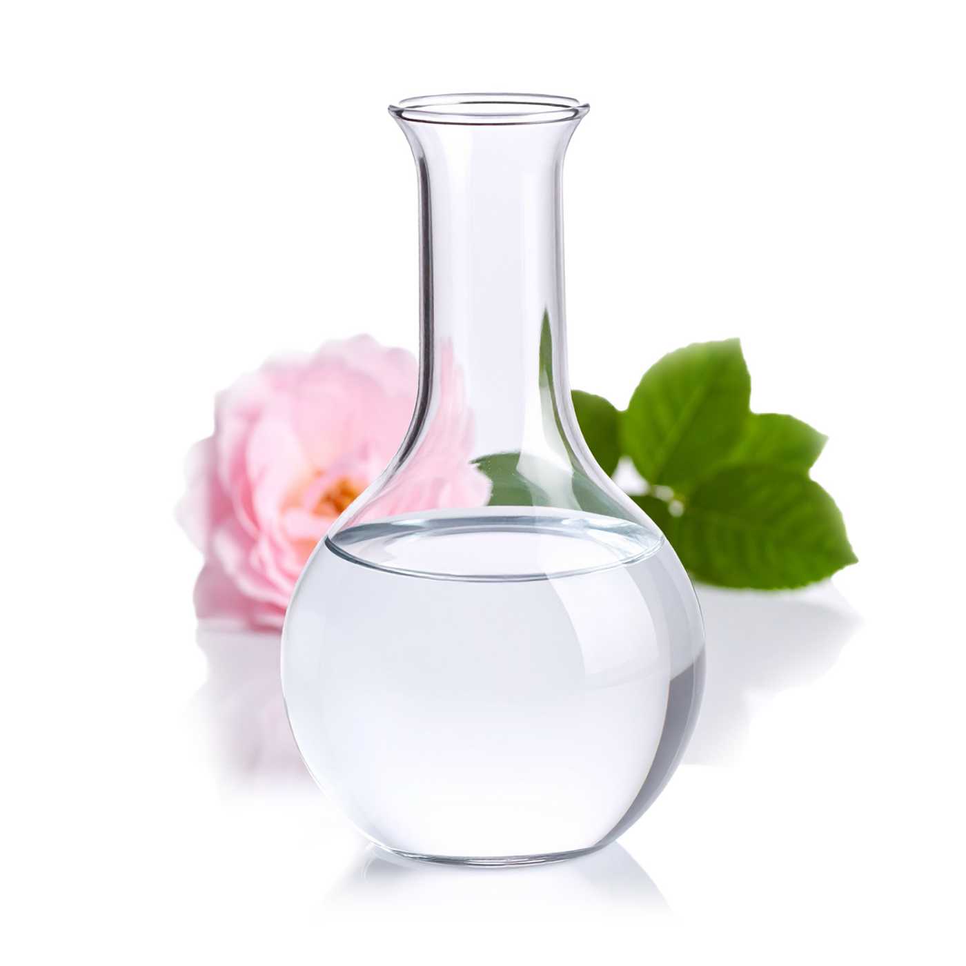 Olejek zapachowy, Dzika róża, 10 ml