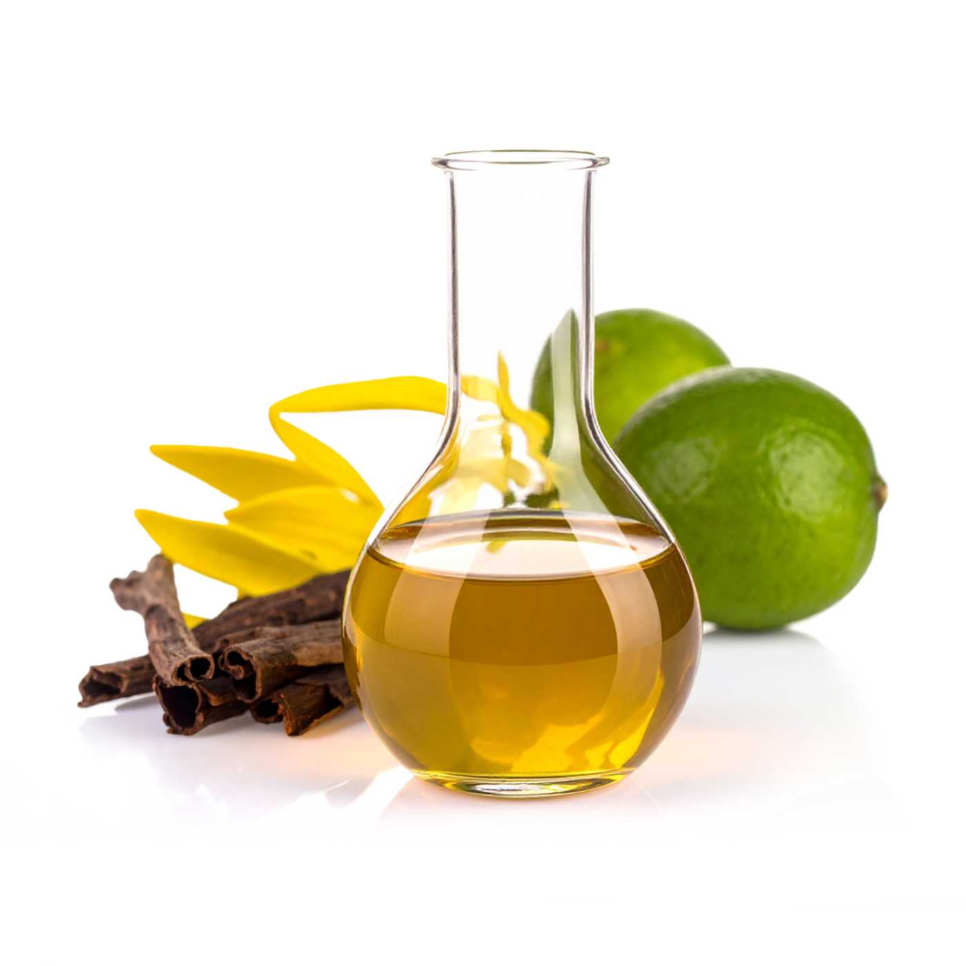 Fragrance Oil, Whisky & Jazz, 500 ml