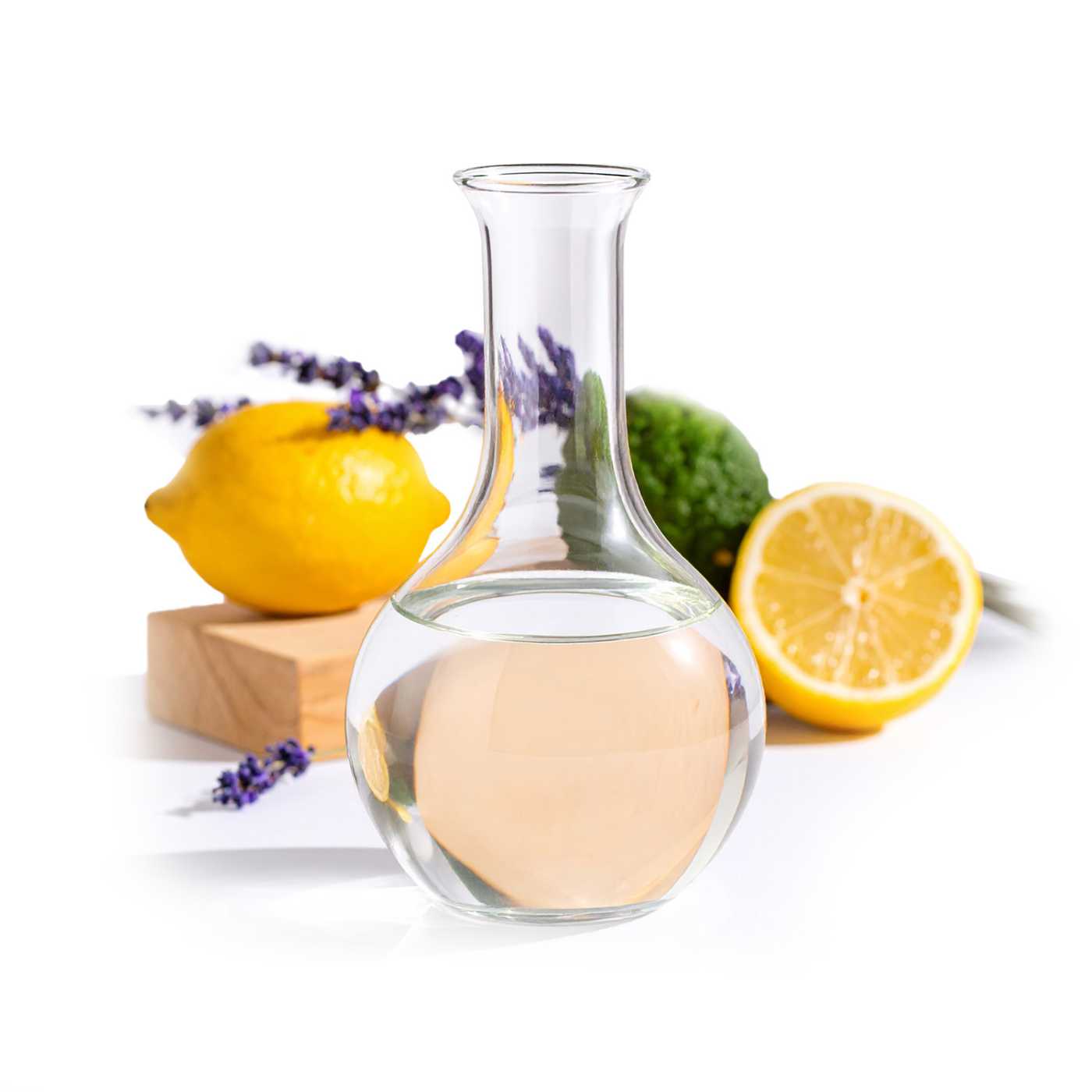 Fragrance Oil, Mr. Big, 10 ml