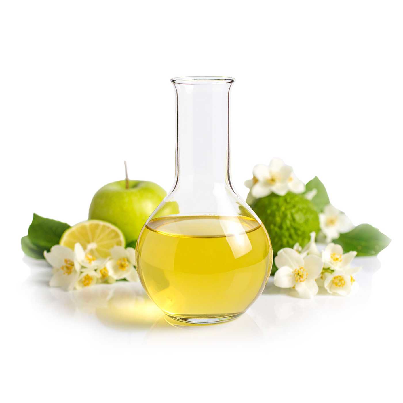 Fragrance Oil, Night Romance, 1 l
