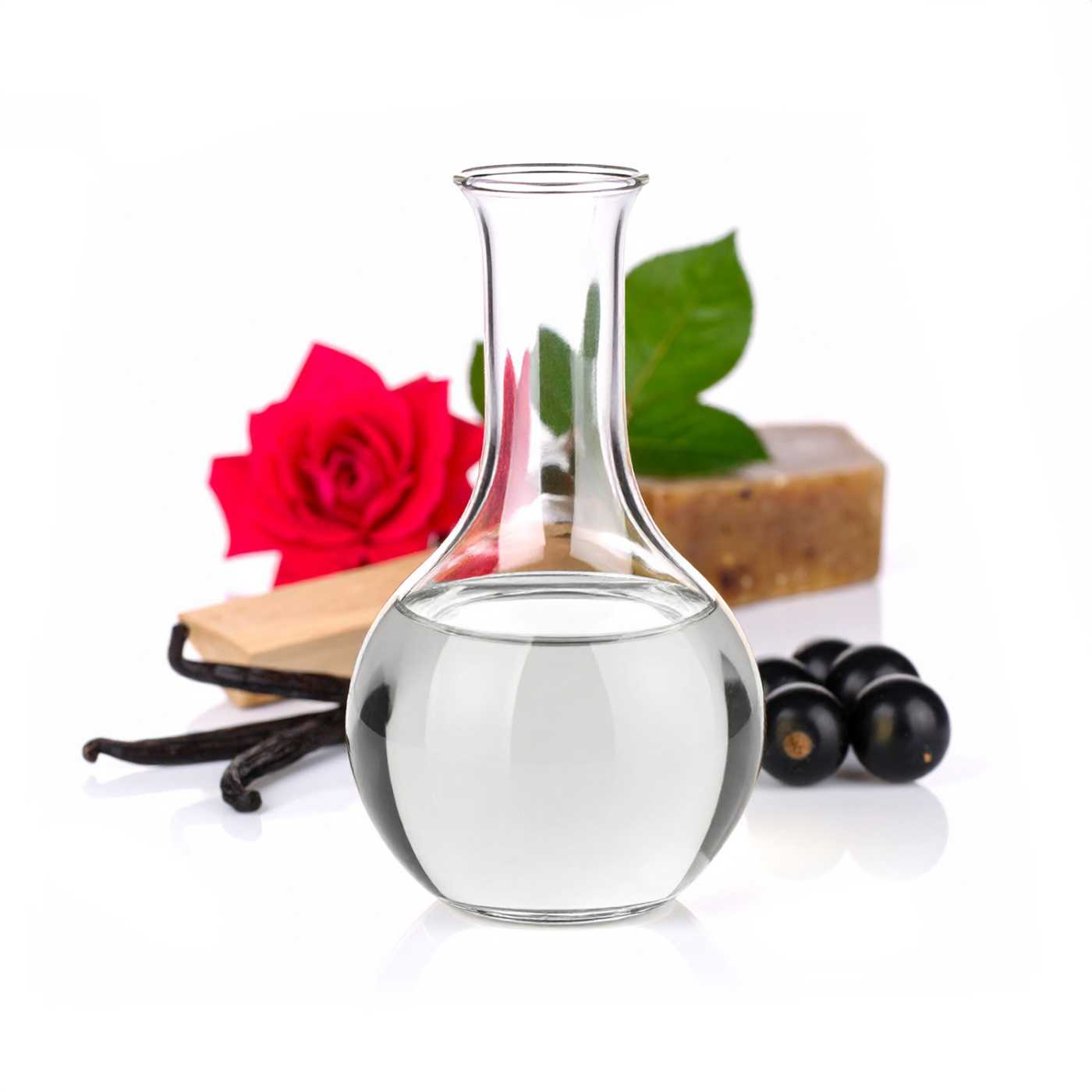 Olio profumato, Giorgio Armani, 10 ml