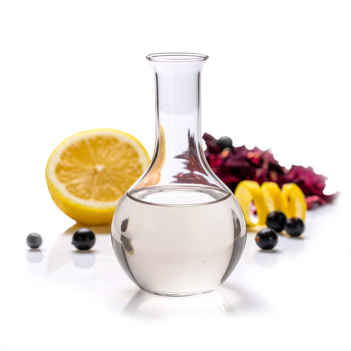 Duftöl Forest Kiss 100 ml