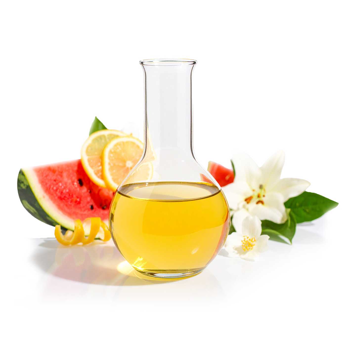 Desire Fragrance Oil, 5 kg