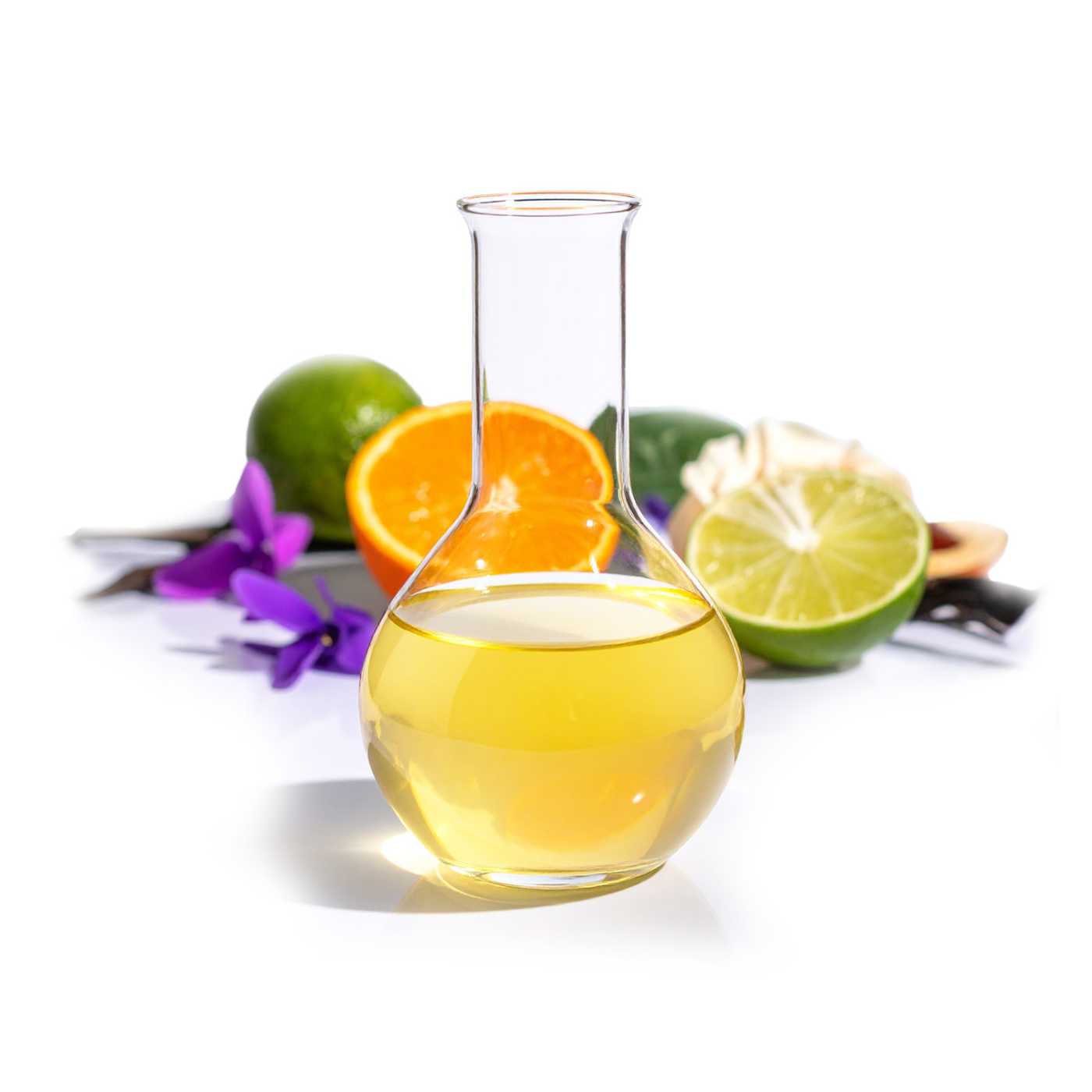 Olejek zapachowy, Green Tea, 100 ml