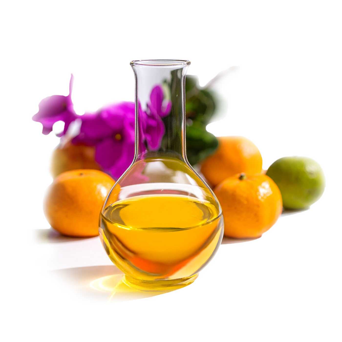 Tea Party Fragrance Oil, 500 ml