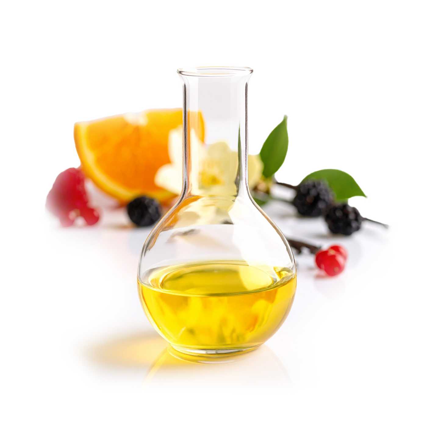Duftöl Waldbeerenmarmelade 100 ml
