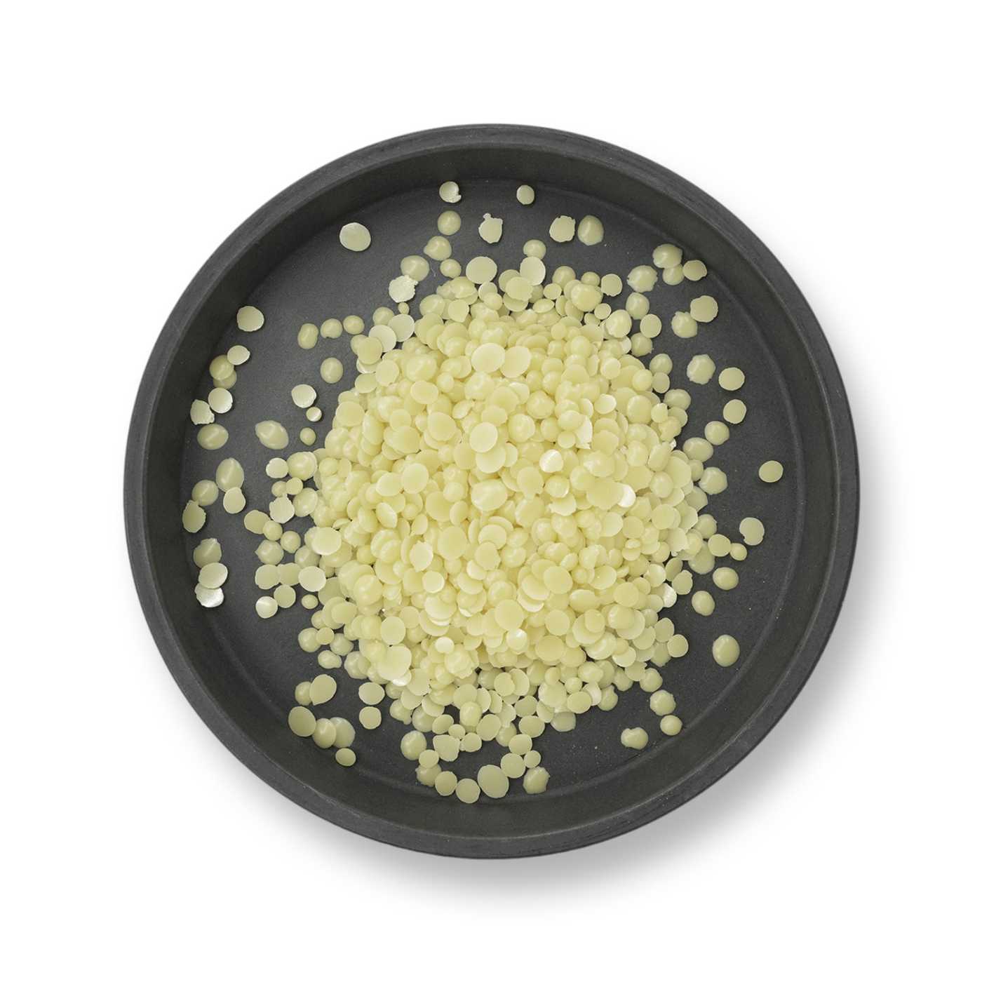Rice Bran Wax, 100 g