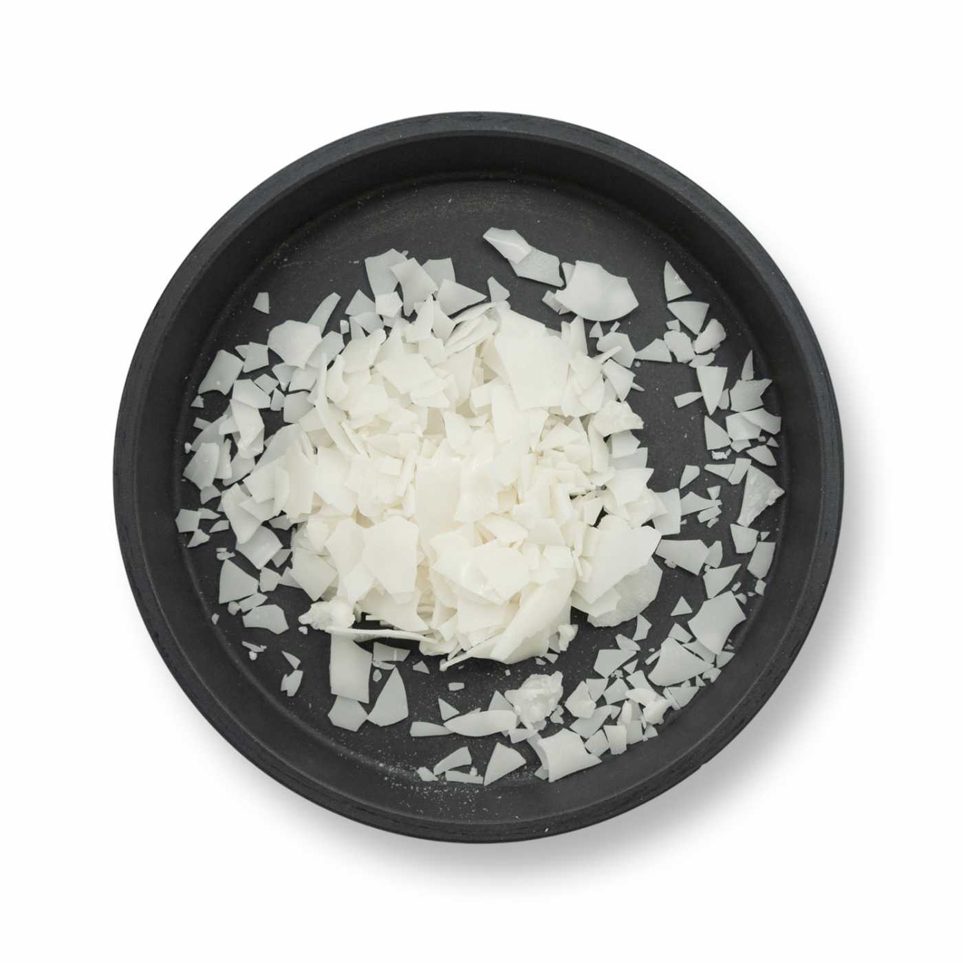 Jojoba Wax, 200 g