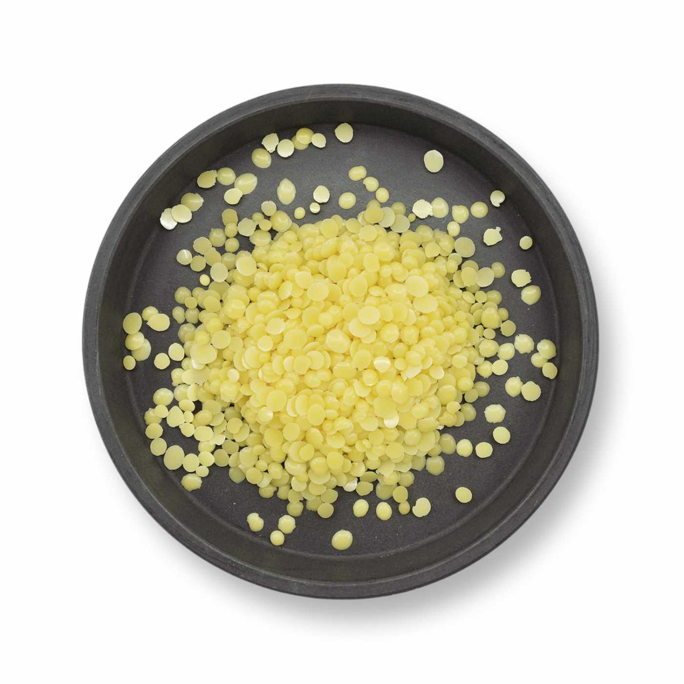 Candelilla Wax, 100 g