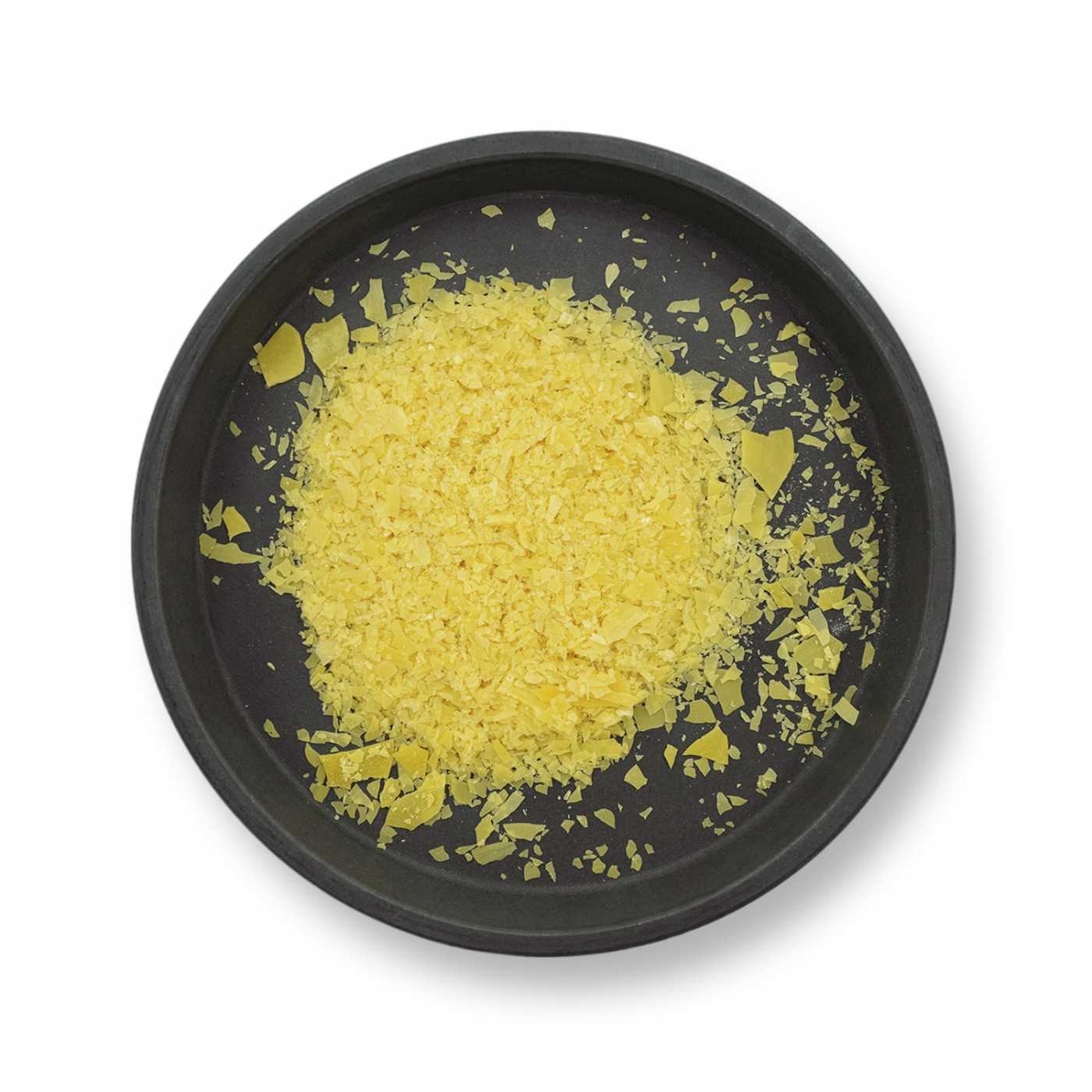 Carnauba Wax, 100 g